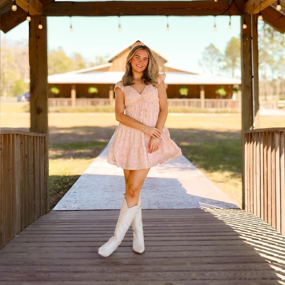 lil_c_smith